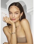 L’Oréal Paris True Match hydratační korektor odstín 1N 11 ml
