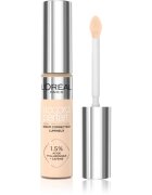 L’Oréal Paris True Match hydratační korektor odstín 3R 11 ml