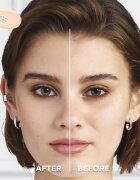 L’Oréal Paris True Match hydratační korektor odstín 3R 11 ml