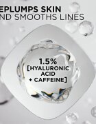 L’Oréal Paris True Match hydratační korektor odstín 3R 11 ml