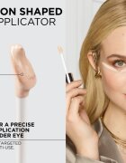 L’Oréal Paris True Match hydratační korektor odstín 3R 11 ml