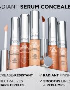 L’Oréal Paris True Match hydratační korektor odstín 3R 11 ml