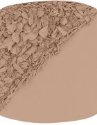L’Oréal Paris True Match kompaktní pudr odstín 5D/5W Golden Sand 9 g