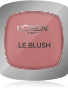 L’Oréal Paris True Match Le Blush tvářenka odstín 145 Rosewood 5 g