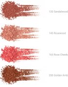 L’Oréal Paris True Match Le Blush tvářenka odstín 145 Rosewood 5 g