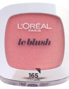 L’Oréal Paris True Match Le Blush tvářenka odstín 165 Rosy Cheeks 5 g