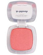 L’Oréal Paris True Match Le Blush tvářenka odstín 165 Rosy Cheeks 5 g