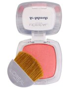 L’Oréal Paris True Match Le Blush tvářenka odstín 165 Rosy Cheeks 5 g