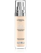 L’Oréal Paris True Match tekutý make-up odstín 1D1W 30 ml