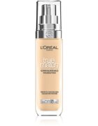 L’Oréal Paris True Match tekutý make-up odstín 2D2W 30 ml