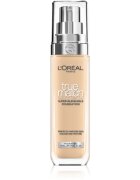 L’Oréal Paris True Match tekutý make-up odstín 4N 30 ml