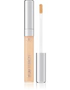 L’Oréal Paris True Match The One tekutý korektor odstín 1.R/C Rose Ivory 6.8 ml
