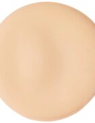 L’Oréal Paris True Match The One tekutý korektor odstín 1.R/C Rose Ivory 6.8 ml