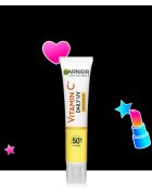 L’Oréal Paris #viralbeauty Box dárková sada pro ženy