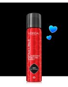 L’Oréal Paris #viralbeauty Box dárková sada pro ženy