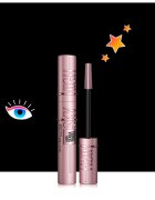 L’Oréal Paris #viralbeauty Box dárková sada pro ženy