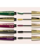 L’Oréal Paris Volume Million Lashes řasenka pro objem odstín Black 10.5 ml