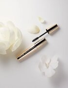 L’Oréal Paris Volume Million Lashes řasenka pro objem odstín Black 10.5 ml