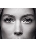 L’Oréal Paris Volume Million Lashes řasenka pro objem odstín Black 10.5 ml