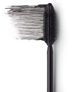 L’Oréal Paris Volume Million Lashes řasenka pro objem odstín Black 10.5 ml