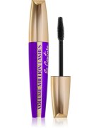 L’Oréal Paris Volume Million Lashes So Couture řasenka pro objem a natočení řas odstín Black 95 ml
