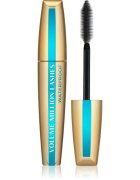 L’Oréal Paris Volume Million Lashes Waterproof voděodolná řasenka odstín Black 9 ml