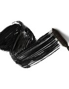 L’Oréal Paris Volume Million Lashes Waterproof voděodolná řasenka odstín Black 9 ml