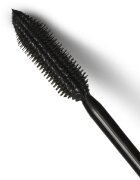 L’Oréal Paris Volume Million Lashes Waterproof voděodolná řasenka odstín Black 9 ml
