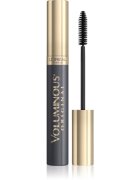 L’Oréal Paris Voluminous Carbon objemová řasenka Extra Black 7.5 ml