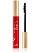 L’Oréal Paris Volumissime Royale řasenka pro objem a oddělení řas odstín Extra Black 79 ml