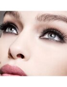 L’Oréal Paris Volumissime Royale řasenka pro objem a oddělení řas odstín Extra Black 79 ml