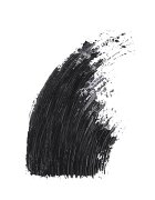 L’Oréal Paris Volumissime Royale řasenka pro objem a oddělení řas odstín Extra Black 79 ml