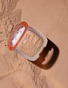 L’Oréal Paris Wake Up & Glow Back to Bronze bronzer odstín 03 9 g