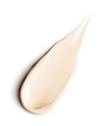 L’Oréal Paris x Mugler dlouhotrvající kompaktní make-up pro plné krytí odstín 01 Very Light / Illusion 1 14 g