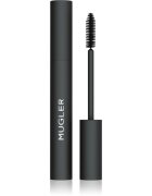 L’Oréal Paris x Mugler dlouhotrvající řasenka pro objem odstín Black 8.5 ml