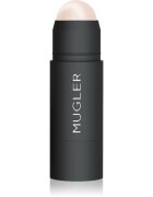L’Oréal Paris x Mugler krémový rozjasňovač v tyčince Crystal 5 g