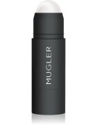 L’Oréal Paris x Mugler krémový rozjasňovač v tyčince PVC 5 g