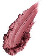 L’Oréal Paris x Mugler polomatná rtěnka s hydratačním účinkem odstín 02 Nude 1.8 g