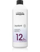L’Oréal Professionnel Developer Oxydant aktivační emulze na vlasy 375% 12.5 VOL 1000 ml