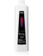 L’Oréal Professionnel Dia Activateur aktivační emulze 15 Vol. 45 % 1000 ml