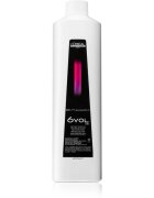 L’Oréal Professionnel Dia Activateur aktivační emulze 6 vol. 18% 1000 ml