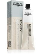 L’Oréal Professionnel Dia Color demipermanentní barva na vlasy bez amoniaku odstín 9 Very Light Blonde 60 ml