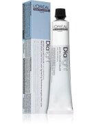 L’Oréal Professionnel Dia Light permanentní barva na vlasy bez amoniaku odstín 8.1 Biondo Chiaro Ceneré 50 ml
