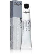 L’Oréal Professionnel Dia Light permanentní barva na vlasy bez amoniaku odstín 8 Biondo Chiaro 50 ml