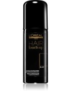 L’Oréal Professionnel Hair Touch Up vlasový korektor odrostů a šedin odstín Black 75 ml