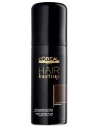 L’Oréal Professionnel Hair Touch Up vlasový korektor odrostů a šedin odstín Brown 75 ml