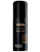 L’Oréal Professionnel Hair Touch Up vlasový korektor odrostů a šedin odstín Light Brown 75 ml