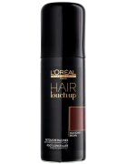 L’Oréal Professionnel Hair Touch Up vlasový korektor odrostů a šedin odstín Mahogany Brown 75 ml