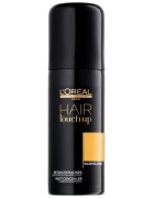 L’Oréal Professionnel Hair Touch Up vlasový korektor odrostů a šedin odstín Warm Blonde 75 ml