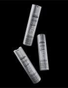 L’Oréal Professionnel Infinium Pure hypoalergenní lak na vlasy silné zpevnění bez parfemace 300 ml